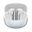 Qcy HT08 MeloBuds Pro Beyaz Bluetooth Kulaklık