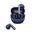 Qcy Ht10 Ailybuds Pro+ Plus Gök Mavisi Bluetooth Kulaklık