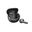 Qcy Ht10 Ailybuds Pro+ Plus Siyah Bluetooth Kulaklık