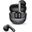 Qcy Ht10 Ailybuds Pro Siyah Bluetooth Kulaklık