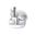 Qcy Melobuds N50 Beyaz Bluetooth Kulaklık