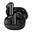 Qcy Melobuds N50 Siyah Bluetooth Kulaklık