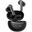 Qcy Melobuds N70 Siyah Bluetooth Kulaklık