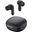 Qcy N30 Melobuds Siyah Bluetooth Kulaklık