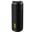 Qcy SP7 RGB Siyah Bluetooth Hoparlör