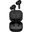 Qcy T13 Siyah Bluetooth Kulaklık
