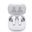 Qcy T13X Beyaz Bluetooth Kulaklık