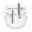 Qcy T32 Ailybuds Clear Beyaz Bluetooth Kulaklık
