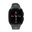 Qfit Q4 4.5G Siyah Akıllı Çocuk Saati