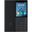 Qin F22 16 GB 2 GB Ram Siyah