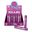 Qlife Kolajen 5000 mg 40 ml 10 Shot