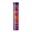 Qlife Tripple Effect D Vitamini C Vitamini Çinko 20 Efervesan Tablet