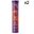 Qlife Tripple Effect Vitamin D C Çinko 2x20 Efervesan Tablet