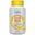Qlife Vitamin B12 Biotin Folik Asit İçeren 60 Kapsül