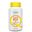 Qlife VitaminB12 Biotin Folik Asit 2x60 Kapsül