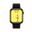 Quark QSM-111-1A Akıllı Saat
