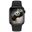 Quark QSM-116-1A Siyah Akıllı Saat