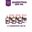 Querstrol Resveratrol Kuersetin 3x250 ml Sıvı