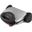 Raks RK 4400 Gri Tost Makinesi
