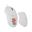 Rampage Blink Beyaz RGB Optik Kablolu Gaming Mouse