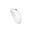 Rampage Blitz Ultimate 8K Beyaz Optik Kablolu/Kablosuz Gaming Mouse