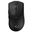 Rampage Blitz Ultimate 8K Siyah Optik Kablolu/Kablosuz Gaming Mouse