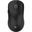 Rampage Clax Siyah Şarjlı Optik Kablolu/Kablosuz Gaming Mouse