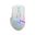 Rampage Drop M3 V2 Beyaz RGB Optik Şarjlı Kablolu/Kablosuz Gaming Mouse