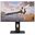 Rampage Rage RG24R165 24 inç 165Hz 1ms Oyuncu Monitörü