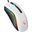 Rampage SMX-R44 V2 Beyaz Kablolu Gaming Mouse