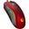 Rampage SMX-R44 V2 Kırmızı Kablolu Gaming Mouse