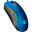 Rampage SMX-R44 V2 Mavi Kablolu Gaming Mouse