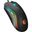 Rampage SMX-R44 V2 Siyah Kablolu Gaming Mouse