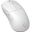Rampage Tilion Beyaz Optik Kablosuz Gaming Mouse