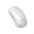 Rampage Tilion Beyaz Optik Kablosuz Gaming Mouse