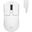 Rampage Zenith Beyaz Optik Kablolu/Kablosuz Gaming Mouse