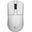 Rampage Zenith Pro 4K Beyaz Optik Şarjlı Kablolu/Kablosuz Gaming Mouse