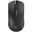 Rampage Zenith Pro 4K Siyah Optik Şarjlı Kablolu/Kablosuz Gaming Mouse