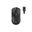 Rampage Zenith Siyah Optik Kablolu/Kablosuz Gaming Mouse