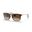 Ray-Ban Chris RB 4187 856/13 54 Havana-Brown Unisex Güneş Gözlüğü