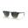 Ray-Ban Clubmaster RB 3016 133671 51 Havana-Grey Unisex Güneş Gözlüğü