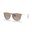 Ray-Ban Erika RB 4171 600068 54 Koyu Kum Unisex Güneş Gözlüğü