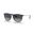Ray-Ban Erika RB 4171 60028G 54 Blue-Grey Unisex Güneş Gözlüğü