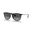 Ray-Ban Erika RB 4171 622/8G 54 Siyah-Gri Unisex Güneş Gözlüğü
