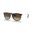 Ray-Ban Erika RB 4171 631513 54 Mavi-Kahverengi Unisex Güneş Gözlüğü