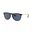 Ray-Ban Erika RB 4171 639080 54 Kahverengi-Mavi Unisex Güneş Gözlüğü