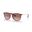 Ray-Ban Erika RB 4171 659114 54 Pembe-Kahverengi Unisex Güneş Gözlüğü