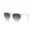 Ray-Ban Erika RB 4171 674211 54 Pembe-Gri Unisex Güneş Gözlüğü