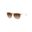 Ray-Ban Erika RB 4171 681413 54 Bej-Kahverengi Unisex Güneş Gözlüğü