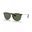 Ray-Ban Erika RB 4171 71071 54 Light Havana-Green Unisex Güneş Gözlüğü